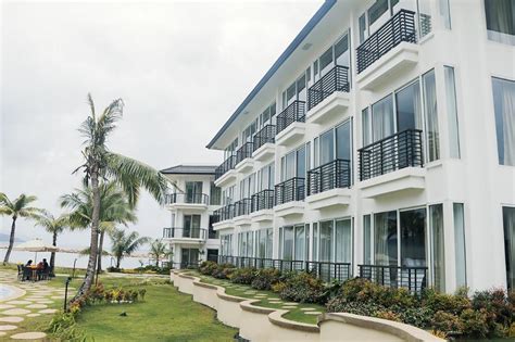 misibis bay hotel|Best Price on Misibis Bay Resort in Bacacay + Reviews!.